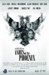 Ashes of the Phoenix