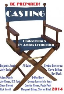 «Casting»