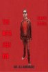 Постер «The Devil Sees Red»