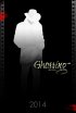 Постер «Ghosting»