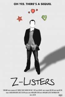 «Z-Listers»