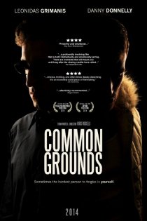«Common Grounds»