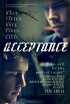 Постер «Acceptance»