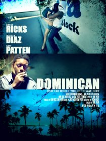 «Dominican»