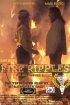 Постер «Fire Ripples»