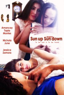 «Sun up Sun down»