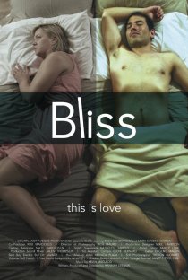 «Bliss»