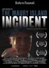 Постер «The Maury Island Incident»