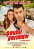 Постер «Шевкат Еримдар»