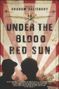 «Under the Blood-Red Sun»