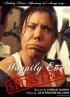 Постер «Happily Ever Spinster»