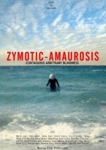 «Zymotic Amaurosis»