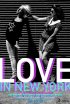Постер «Love. In New York.»