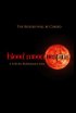 Постер «Blood Moon Reaping»