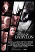 Постер «By the Rivers of Babylon»