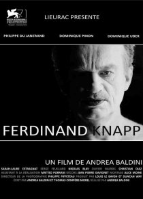 «Фердинанд Напп»