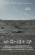 Постер «Head-Side Up»