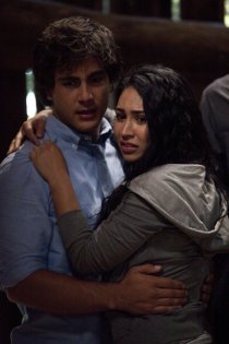 «Sorority Surrogate»