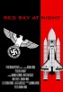 Постер «Red Sky at Night»