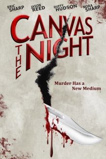 «Canvas the Night»