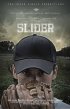 Постер «Slider»