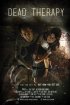 Постер «Dead Therapy»