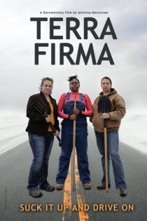 «Terra Firma»