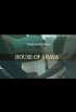 Постер «House of Ahava»