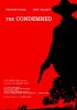 Постер «The Condemned»