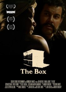 «The Box»