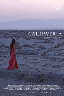 «Calipatria»