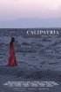 Постер «Calipatria»