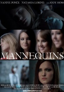 «Mannequins»
