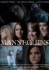 Постер «Mannequins»