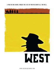 «West»