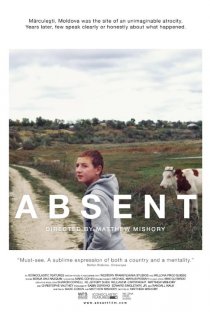 «Absent»