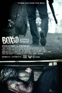 «Boxed»