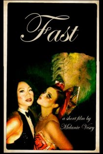 «Fast»