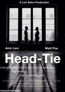 «Head-Tie»