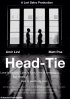 Постер «Head-Tie»