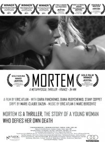 «Mortem»
