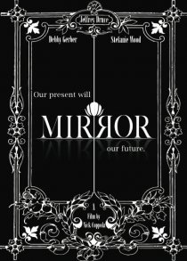 «Mirror»
