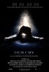 Постер «Her Cry: La Llorona Investigation»