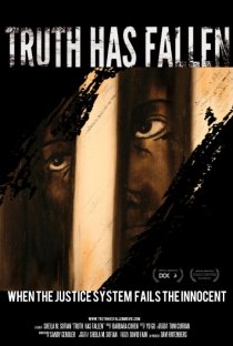 «Truth Has Fallen»