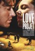 Постер «Love Project»