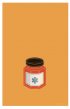 Постер «Marmalade»