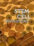 Постер «Stem Cell Revolutions»