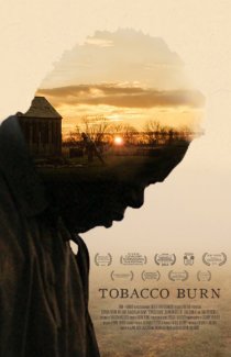 «Tobacco Burn»
