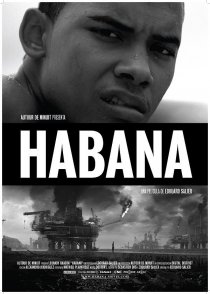 «Habana»