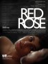 Постер «Red Rose»